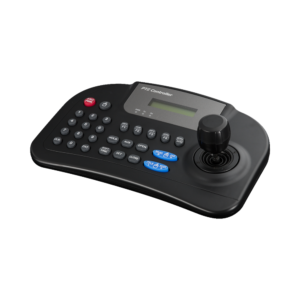 AVK-P2500