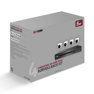 AVK-TE51E4-1T