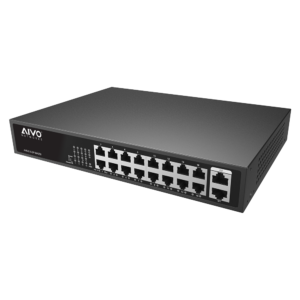 AVN-E16-2P16W250