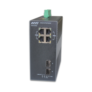 AVN-I6-2P04G
