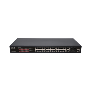 AVN-M28-2P2E24W450G