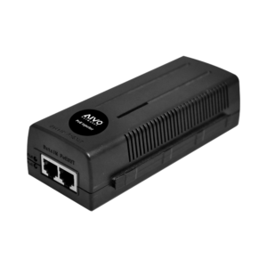 AVN-PI-IJT60G