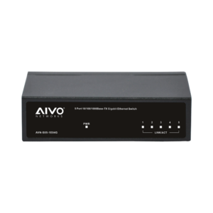 AVN-S05-1E04G