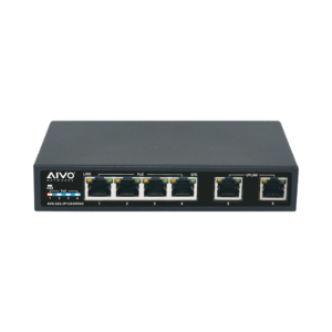 AVN-S06-2P1U04W90G
