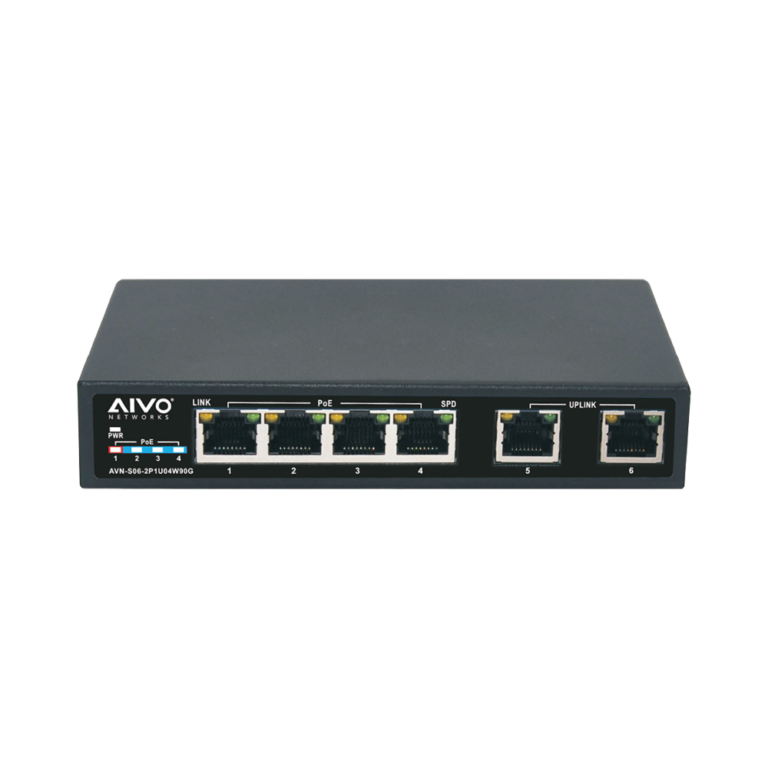thumb-AVNS062P1U04W90G_1000x1000