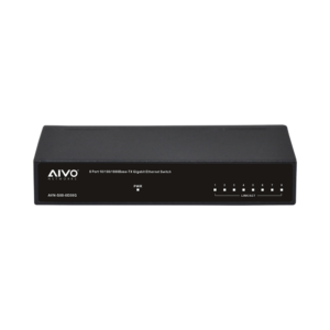 AVN-S08-0E08G
