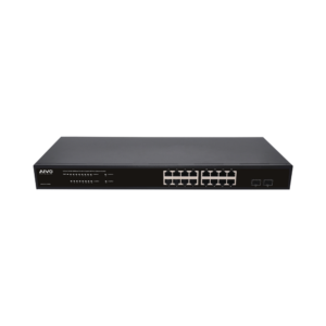 AVN-S16-2P16G