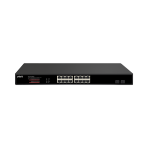 AVN-S16-2P16W270G