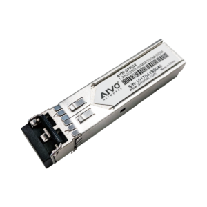 AVN-SFPG2