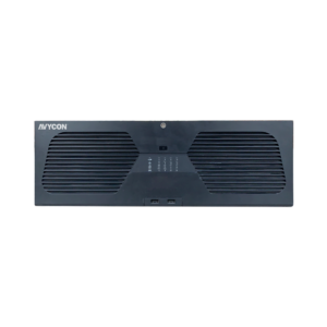 AVR-HN5128E2N-FD