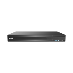 AVR-NN816E2N-FD