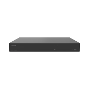 AVR-NSV16E2N