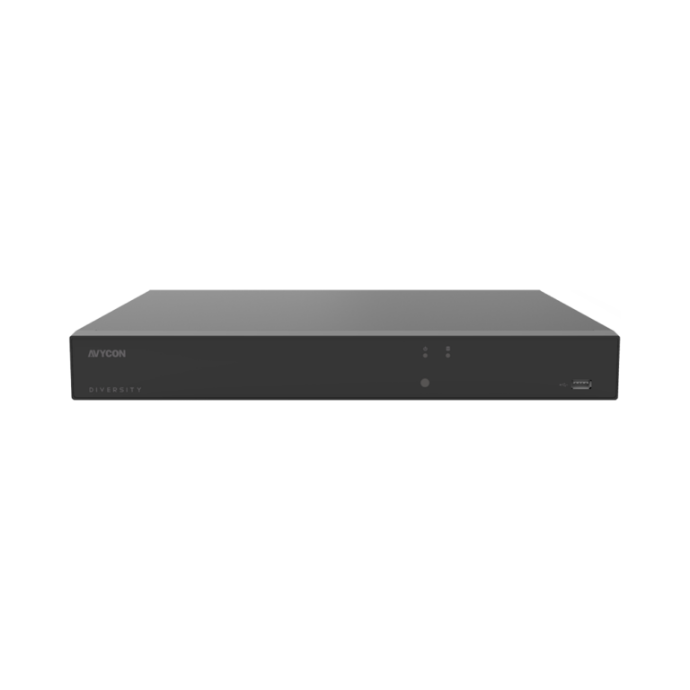 thumb-AVRHSV16E2N_1000x1000