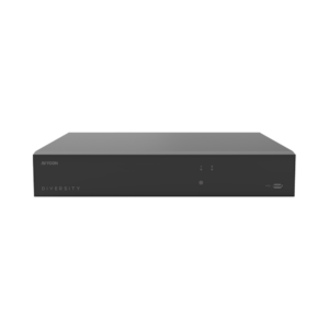 AVR-NSV32E2N