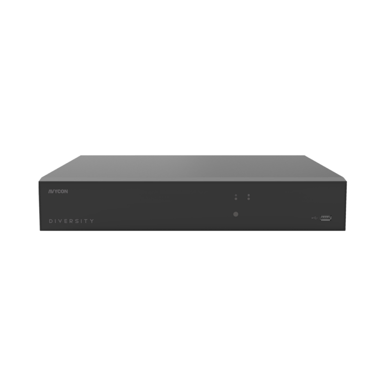 thumb-AVRHSV32E2N_1000x1000