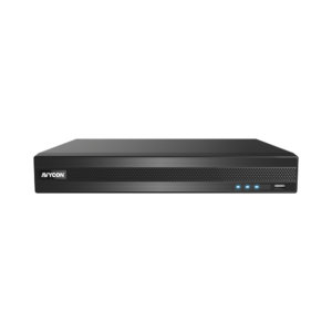 AVR-NN804P4
