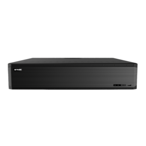 AVR-NN864E2NR