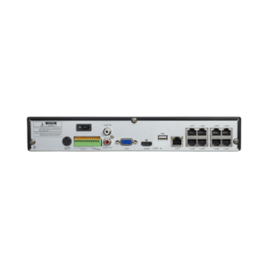 AVR-NSV08P8