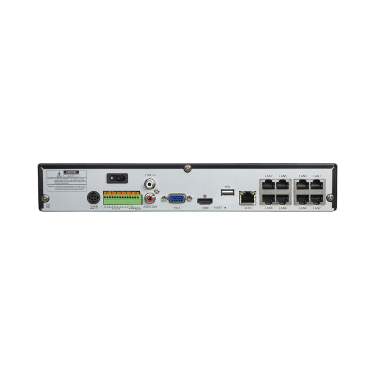 thumb-AVRNSV08P8_backpanel_1000x1000
