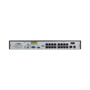 AVR-NSV16P16