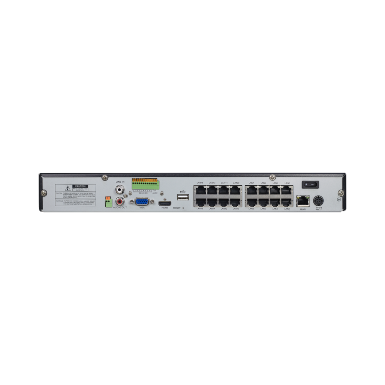 thumb-AVRNSV16P16_backpanel_1000x1000