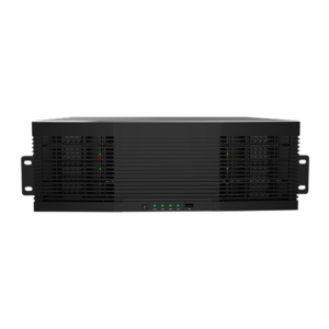AVR-NSV256E2N
