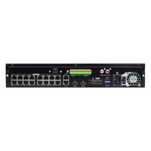 AVR-NSV32P16