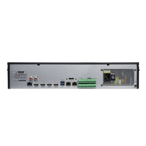AVR-NSV64E2N