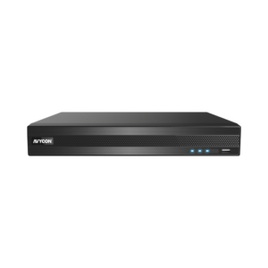 AVR-NT508C