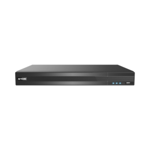 AVR-NT516C