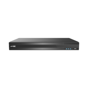 AVR-NT808C