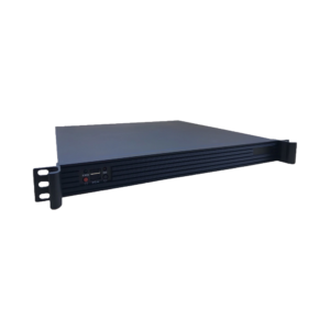 AVS-M200-CVMSST