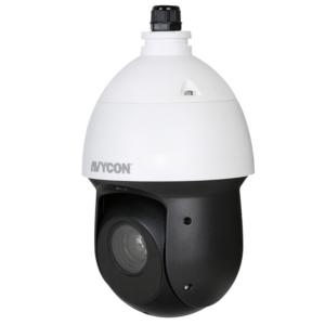 AVC-PT91X25LW