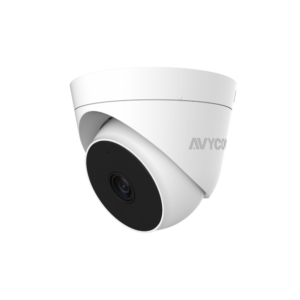 AVC-TLE51F28