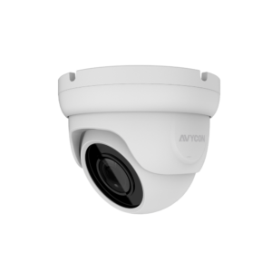 AVC-TME51F28