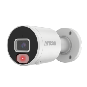 AVC-NBB41F28