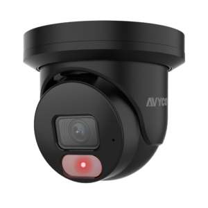 AVC-NBE41F28-B