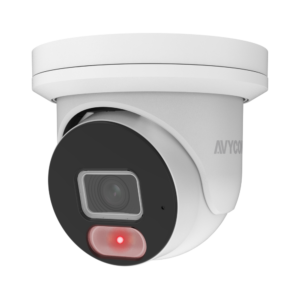 AVC-NBE81F28