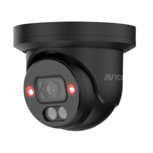 AVC-NCE81F28-B