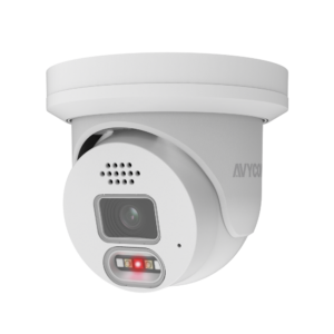 AVC-NDE81F28