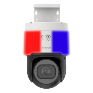 AVC-NSZ81X04SPL