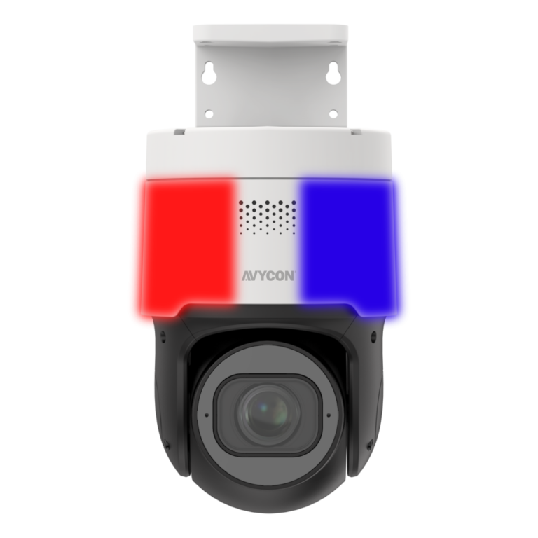 thumb-NSZ81X04SPL_Alram_1000x1000