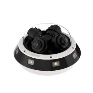 AVC-NCMS321M04