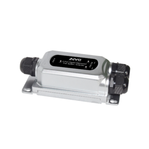 AVN-PO-SPTEXT-1T2