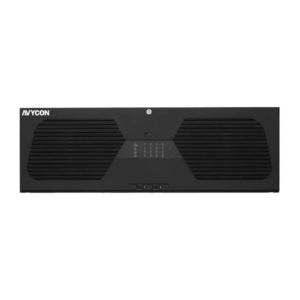 AVR-NN8128E2N-FD