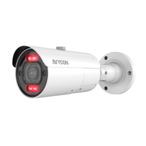 AVC-NDB81M