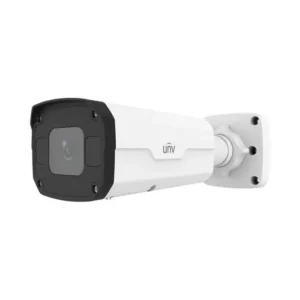 IPC2328SB-DZK-I0 || Uniview, IPC, 4K / 8MP, Bullet, 2.8-12mm MZ