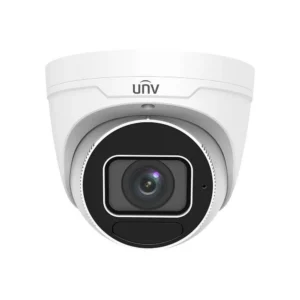 UN-IPC3635SBADZKI0 || Uniview, IPC, 5MP, Turret, 2.8-12mm MZ