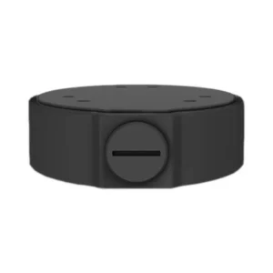 TR-JB03-H-IN-BK || Accessory, Bracket