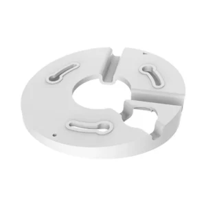 TR-UM06-E-IN || Accessory, Bracket